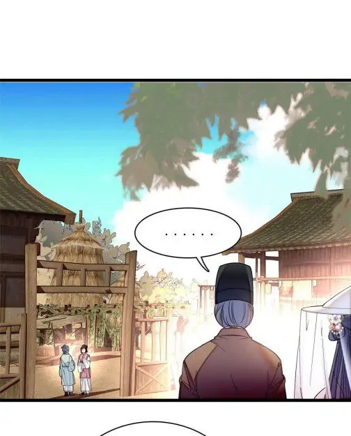 Sijin Chapter 77 page 58