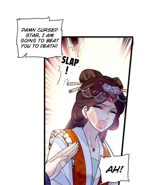 Sijin Chapter 77 page 5