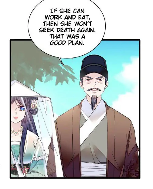 Sijin Chapter 77 page 59