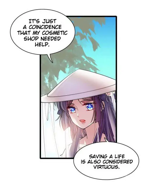 Sijin Chapter 77 page 60