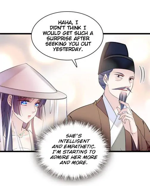 Sijin Chapter 77 page 61