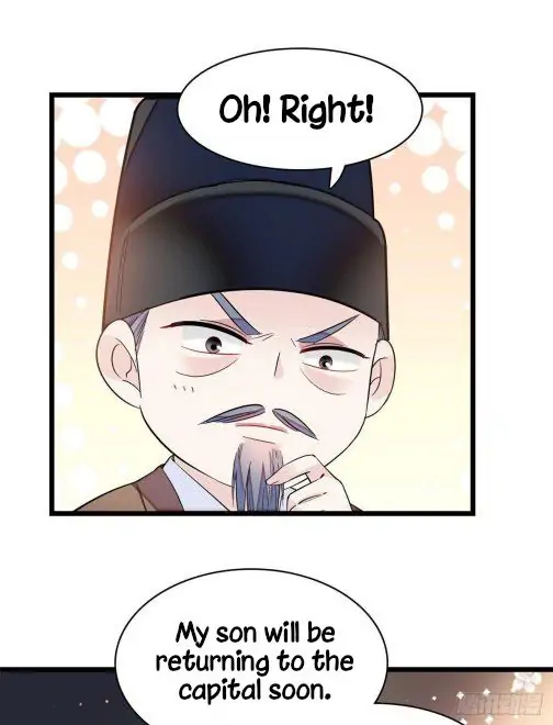 Sijin Chapter 77 page 62