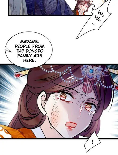 Sijin Chapter 77 page 8