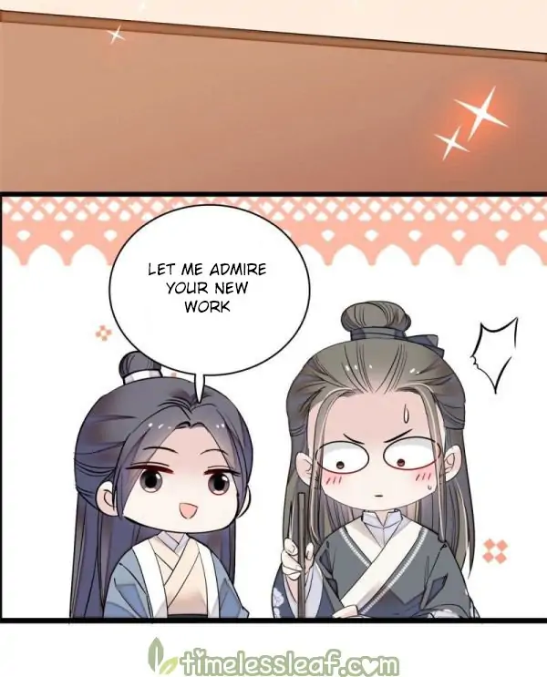 Sijin Chapter 86 page 10