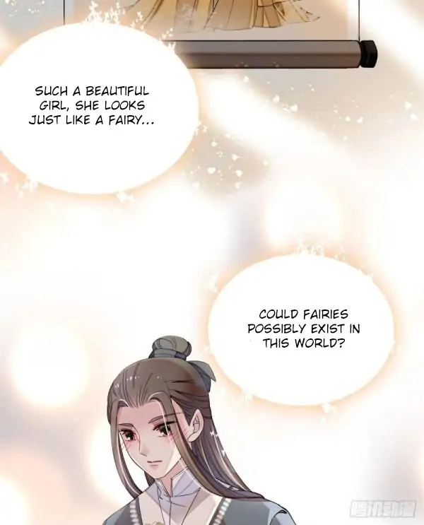 Sijin Chapter 86 page 13