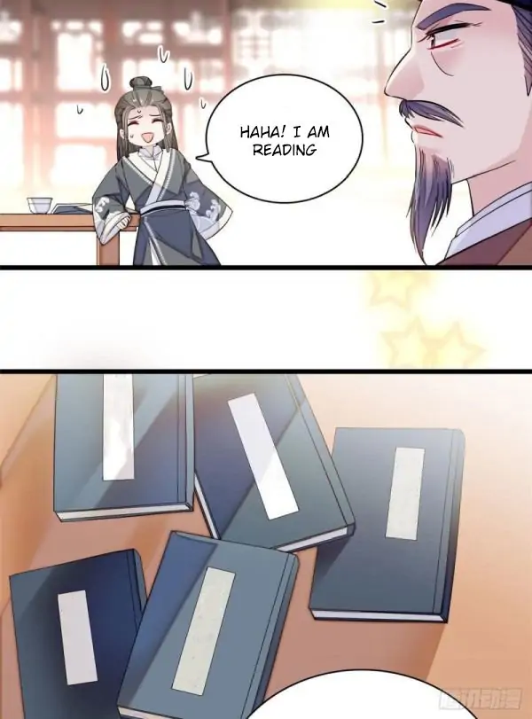 Sijin Chapter 86 page 16