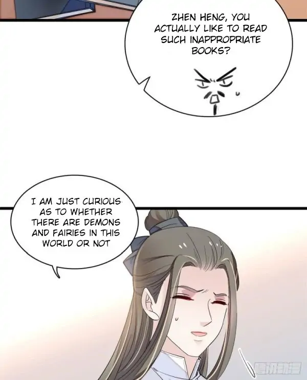 Sijin Chapter 86 page 17