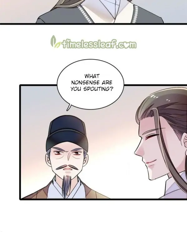 Sijin Chapter 86 page 18