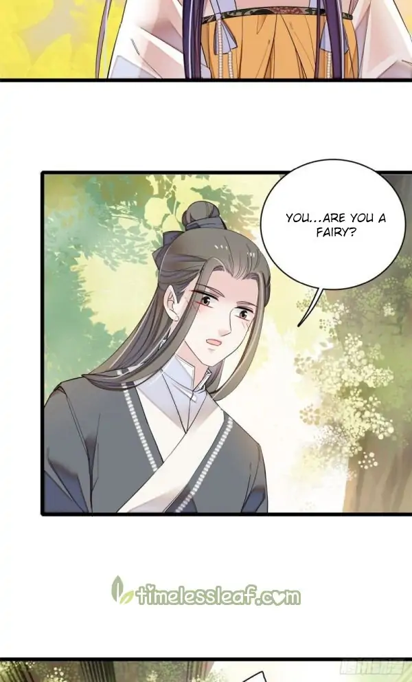 Sijin Chapter 86 page 1