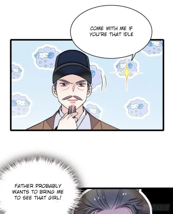 Sijin Chapter 86 page 19