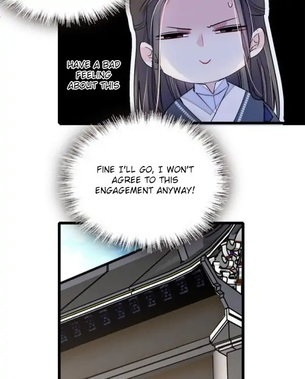 Sijin Chapter 86 page 20