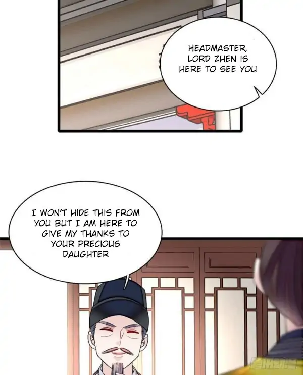 Sijin Chapter 86 page 21