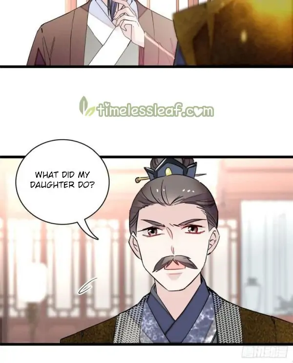 Sijin Chapter 86 page 22