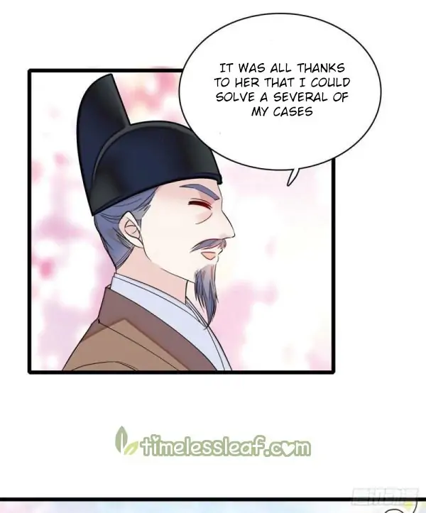 Sijin Chapter 86 page 23