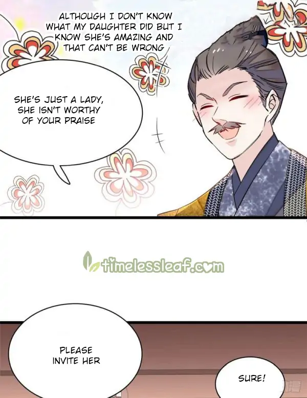 Sijin Chapter 86 page 24
