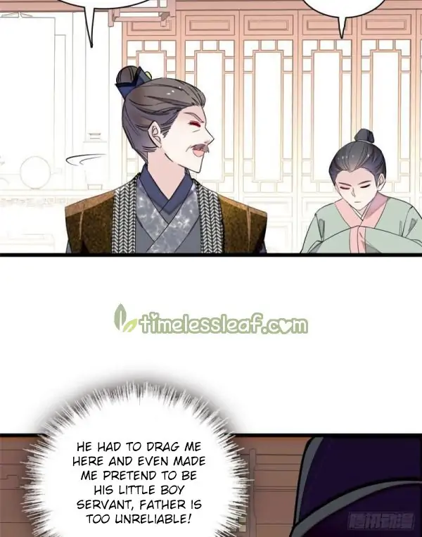 Sijin Chapter 86 page 25