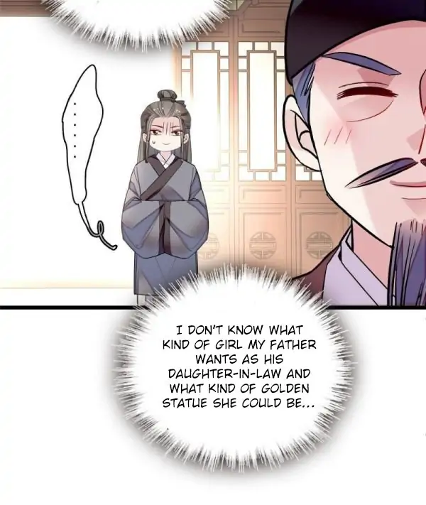 Sijin Chapter 86 page 26