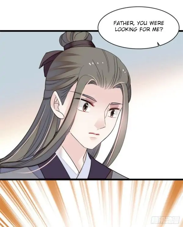 Sijin Chapter 86 page 27