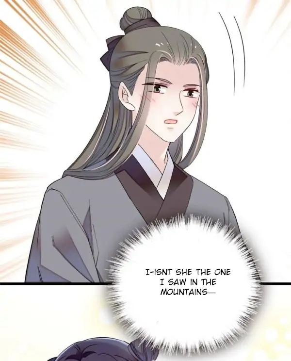Sijin Chapter 86 page 28