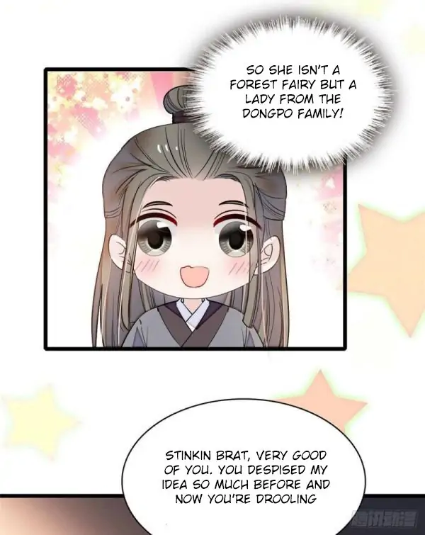 Sijin Chapter 86 page 31