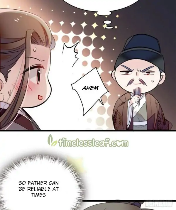 Sijin Chapter 86 page 32