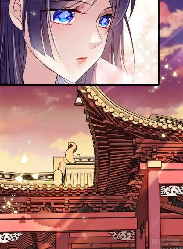 Sijin Chapter 86 page 34