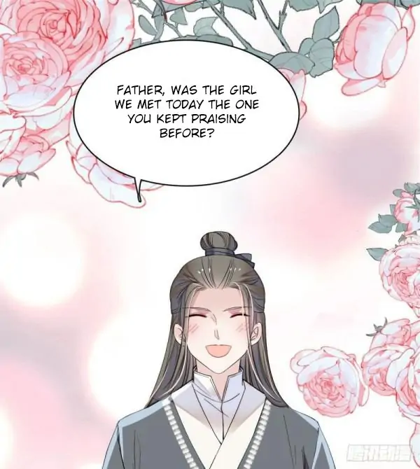 Sijin Chapter 86 page 35