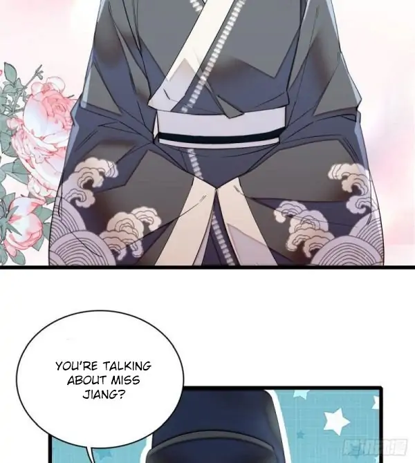 Sijin Chapter 86 page 36