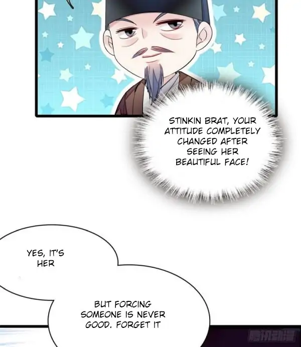 Sijin Chapter 86 page 37