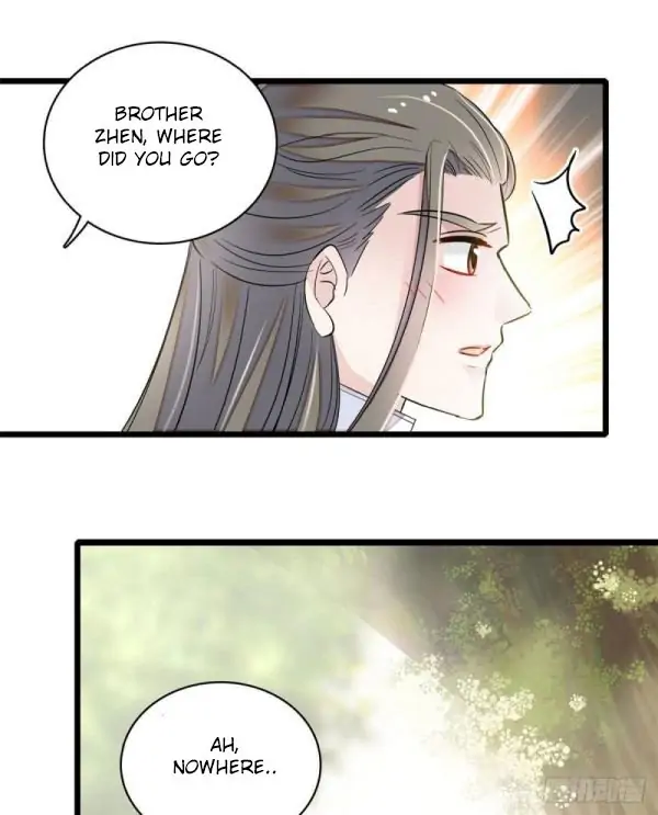 Sijin Chapter 86 page 3