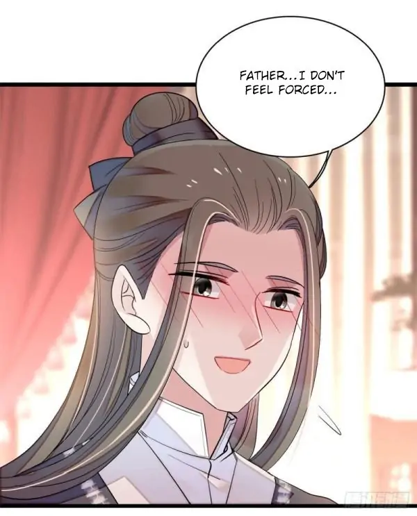 Sijin Chapter 86 page 39