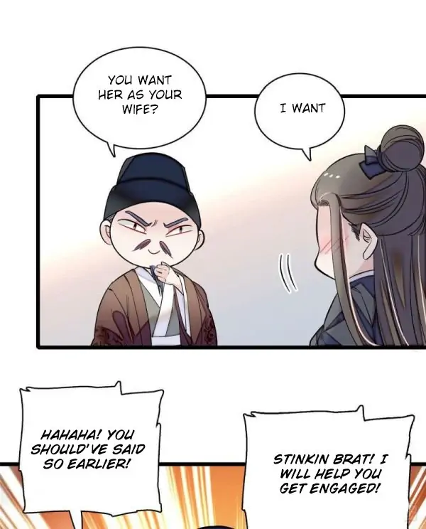 Sijin Chapter 86 page 40