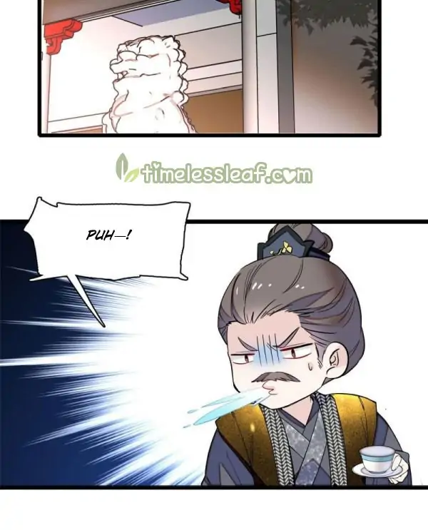 Sijin Chapter 86 page 42