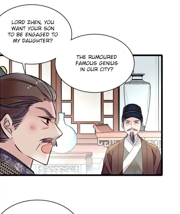 Sijin Chapter 86 page 43