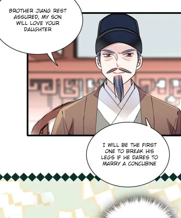 Sijin Chapter 86 page 44