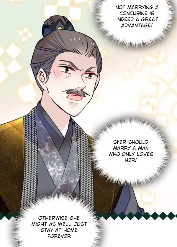 Sijin Chapter 86 page 45