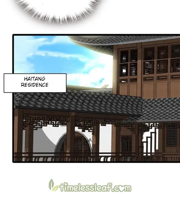 Sijin Chapter 86 page 46