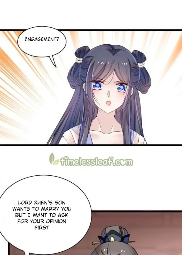 Sijin Chapter 86 page 47