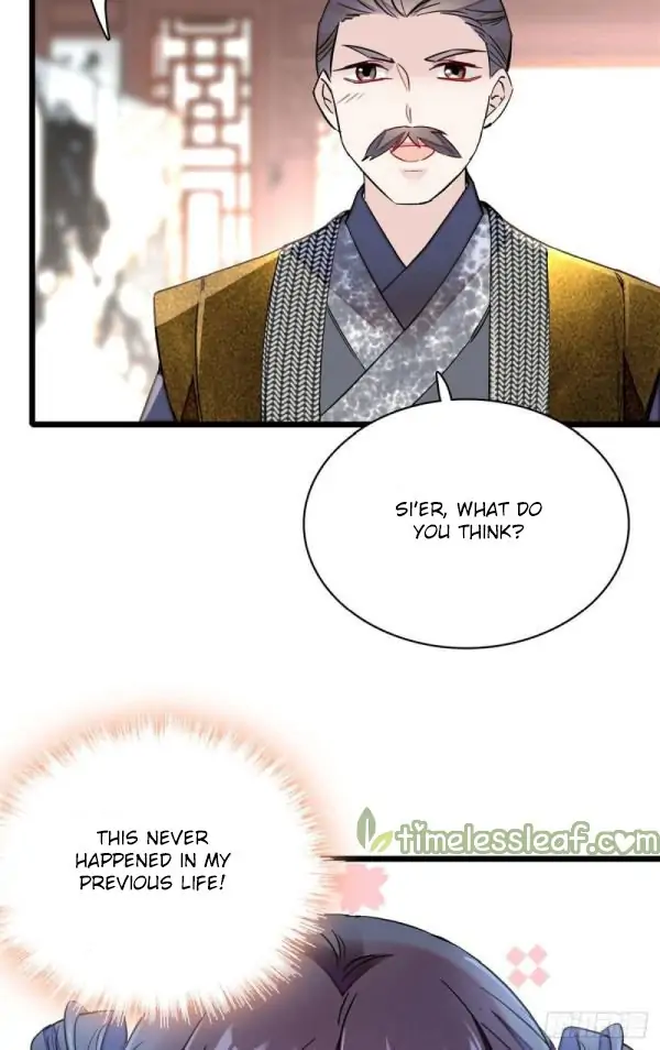 Sijin Chapter 86 page 48