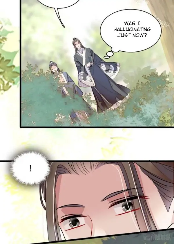 Sijin Chapter 86 page 4