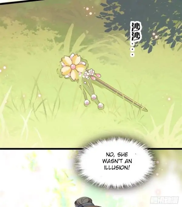 Sijin Chapter 86 page 5
