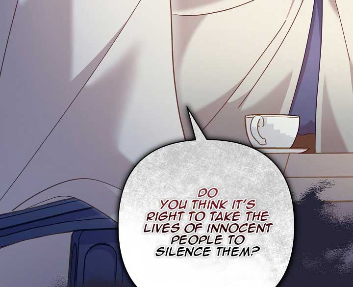 Silver Tree Chapter 15 page 69