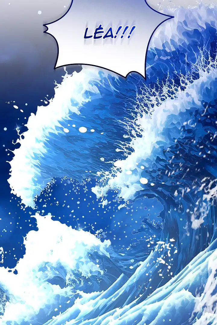 Silver Tree Chapter 24 page 125