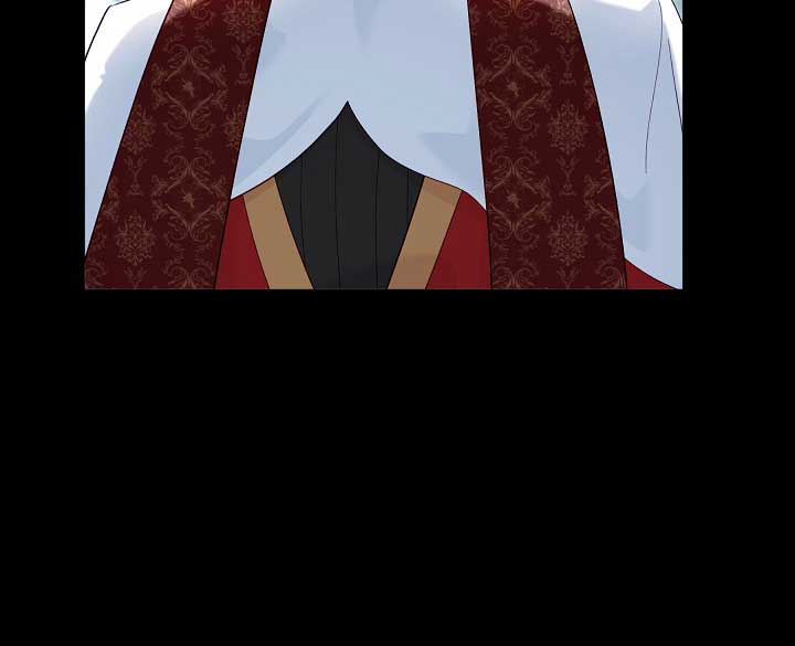 Silver Tree Chapter 29 page 4