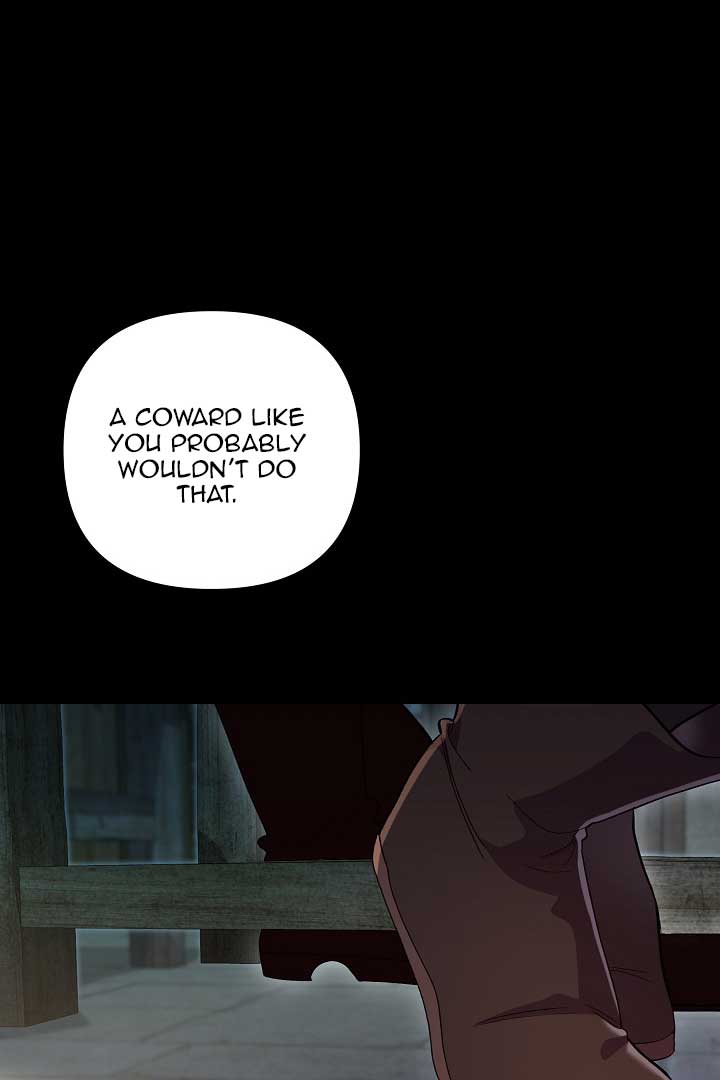 Silver Tree Chapter 29 page 63