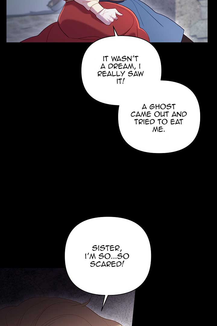 Silver Tree Chapter 29 page 75