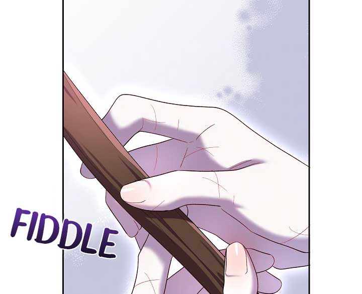 Silver Tree Chapter 31 page 115