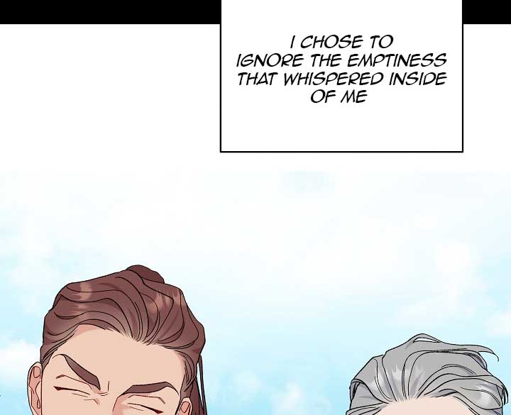 Silver Tree Chapter 7 page 154