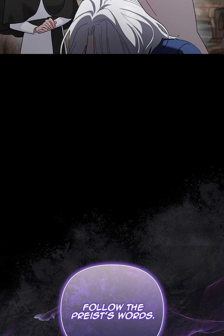 Silver Tree Chapter 7 page 97