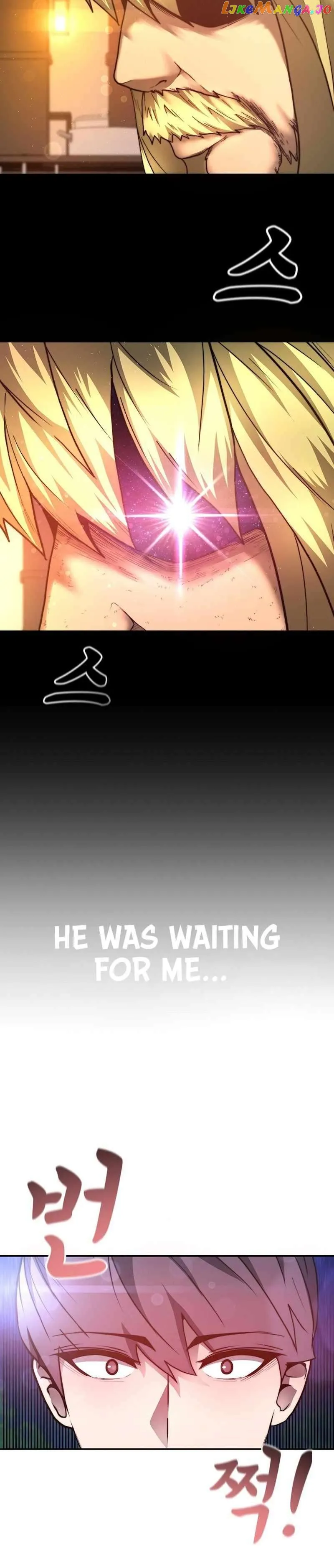 Solo Eating Chapter 2 page 26